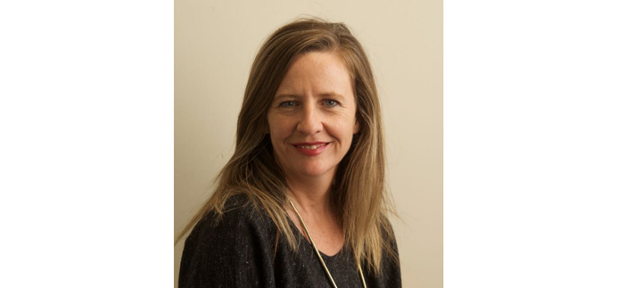 Pip Stocks: startup founder and marketing guru