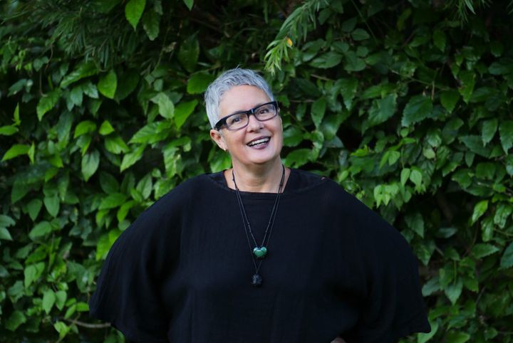 Dr Desirée Kozlowski