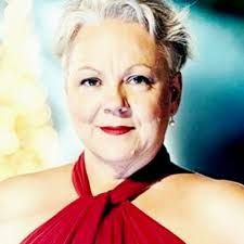 Carol Duncan