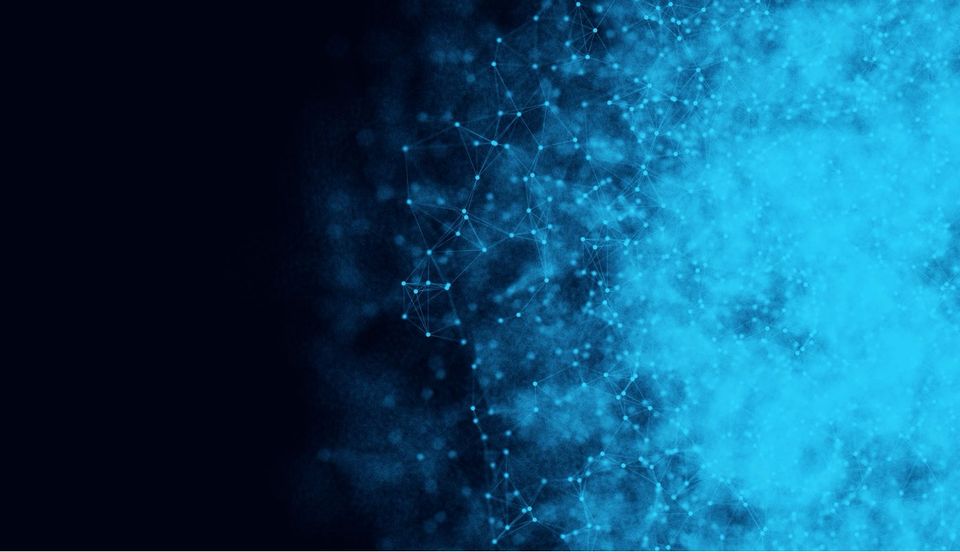 7 questions to ask re new technology for your business