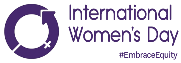 International Women's Day 2010 #IWD