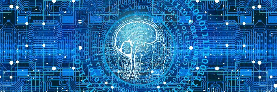 What NEDs need to know about AI and cyber security