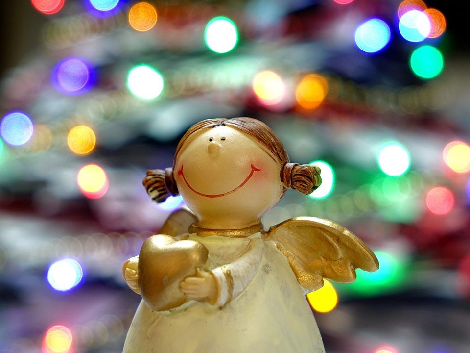Holiday IT to-do lists | Patch Monday via @stilgherrian