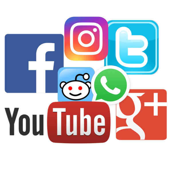 The starship, Enterprise: social business - opportunity and risk