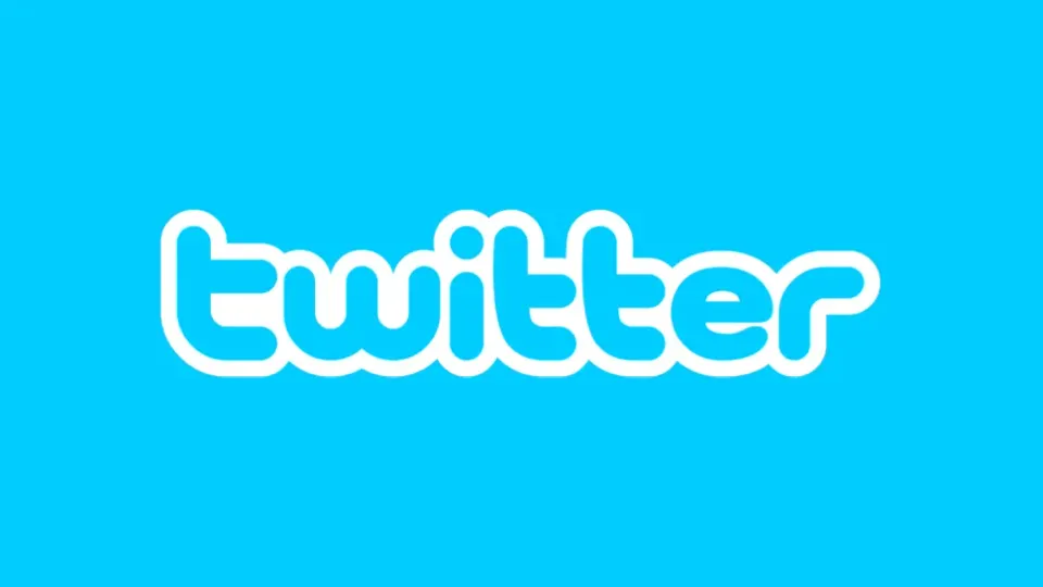 Not just Twitter, most conversation is meaningless babble