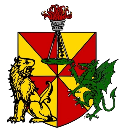 University of Birmingham