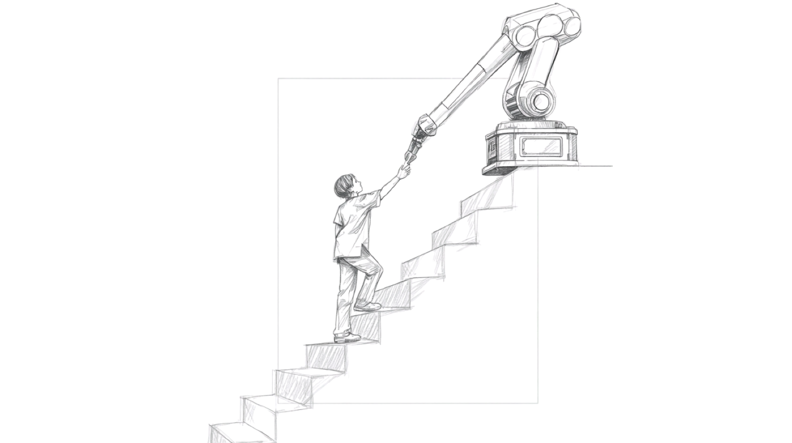 Robotics Training: Residents Perspective