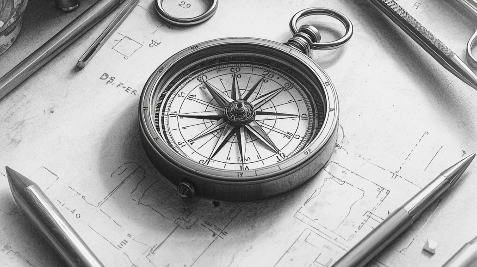 The value compass for robotic surgery: why cost-effectiveness alone is an insufficient framework