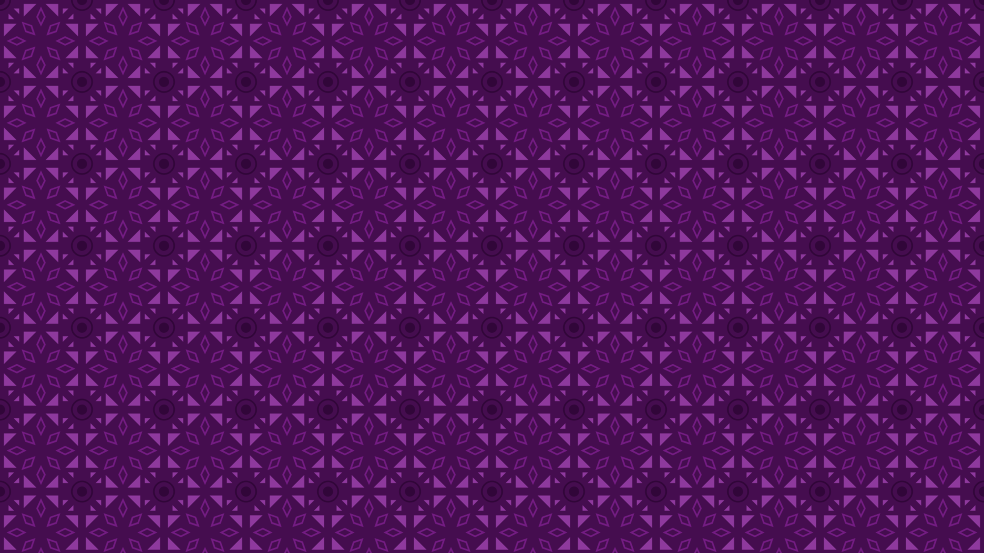 The Great Managerial Transfer