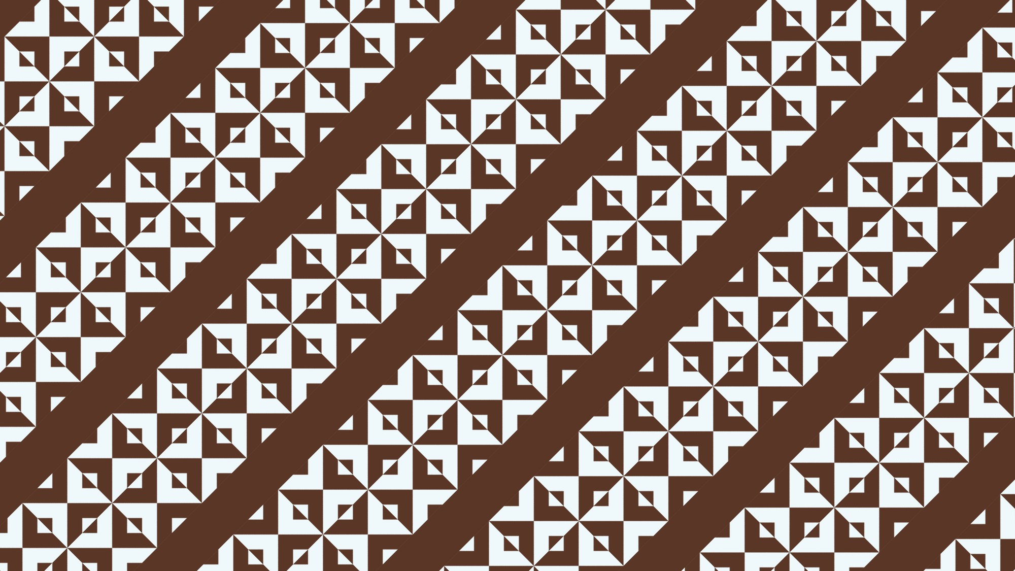 The Main Objective: Legitimacy