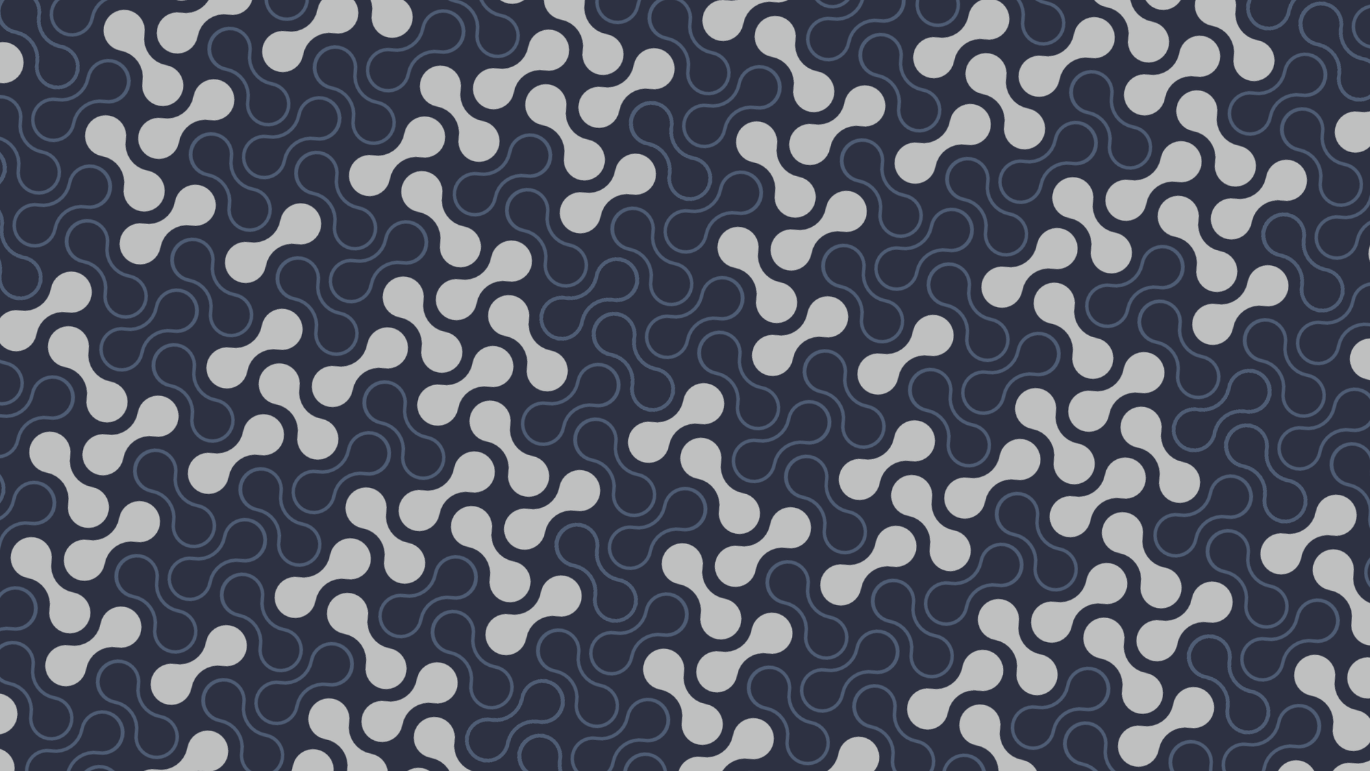 Small Experiments With Radical Intent