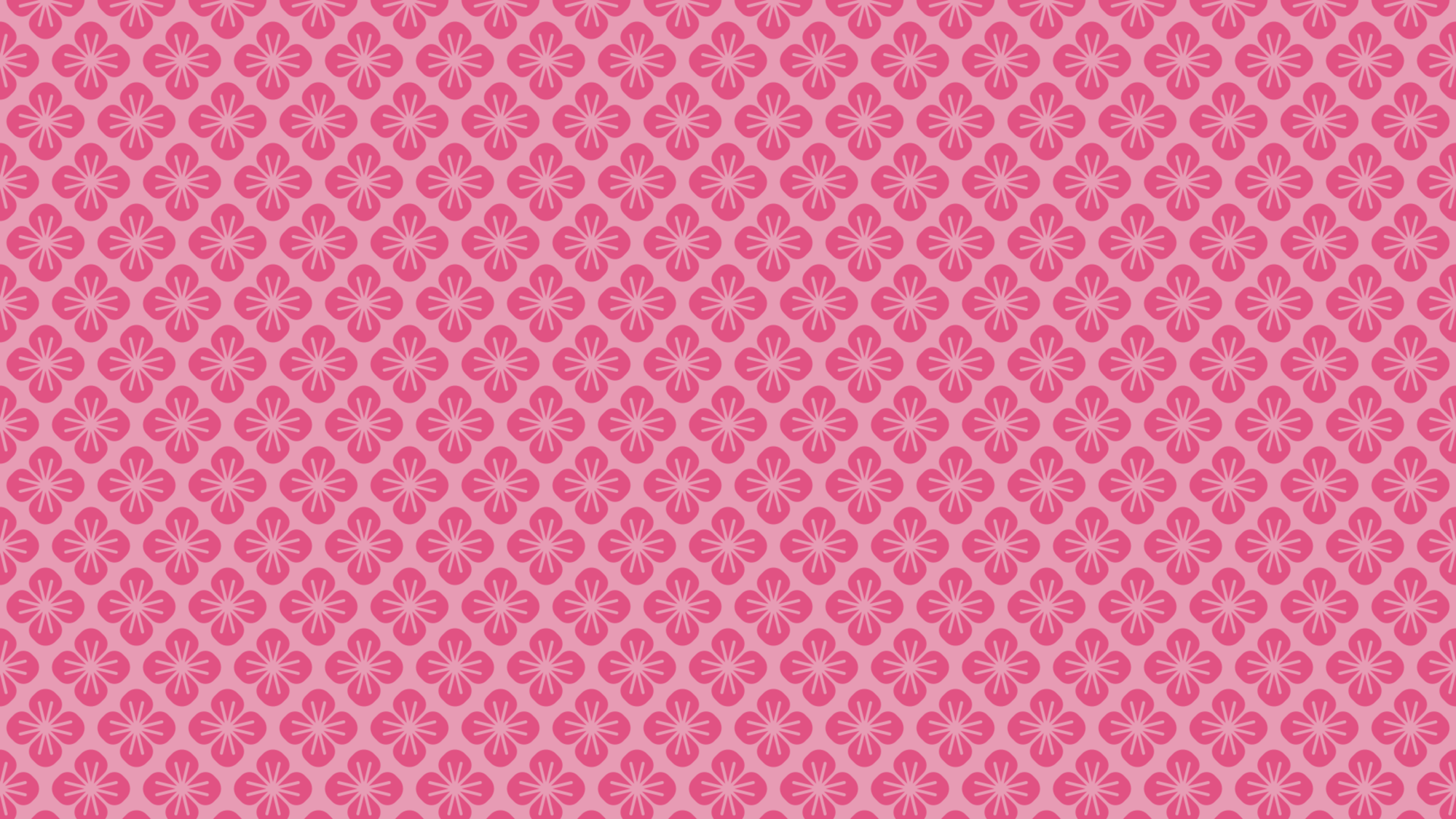 The Cook’s Economist: Functional Publishing Models