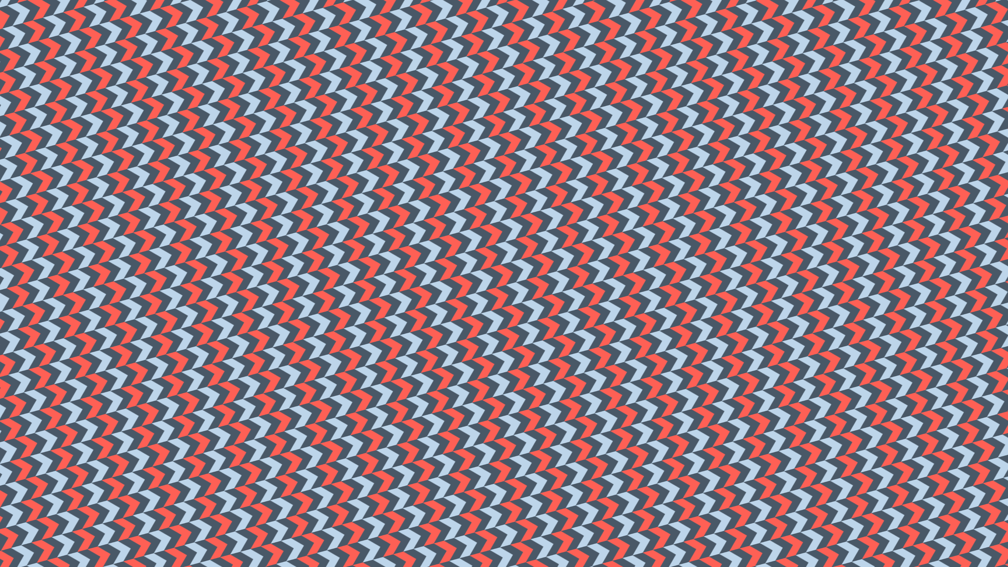 Five Org Design Things N° 10