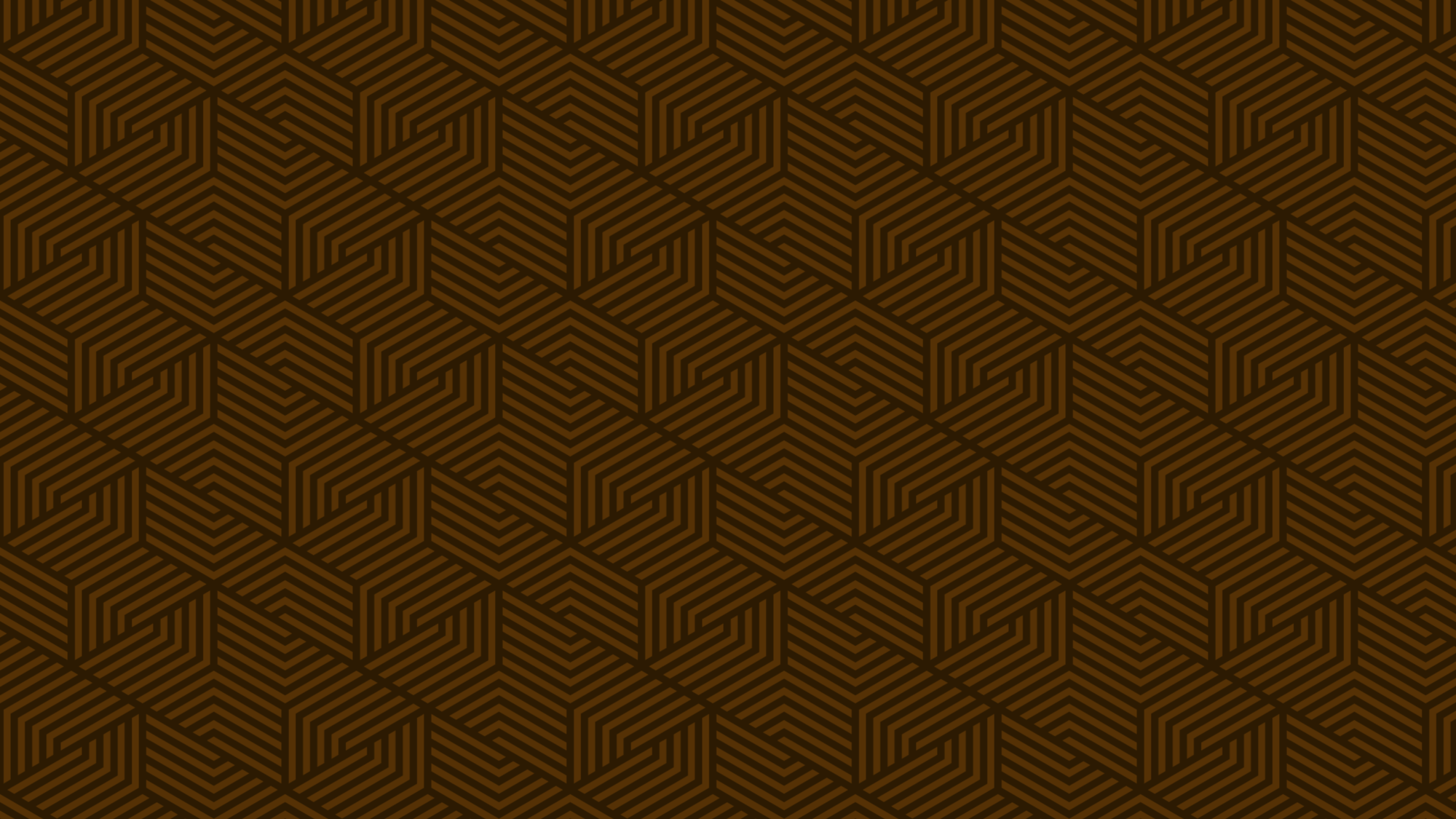 Five Org Design Things N° 7