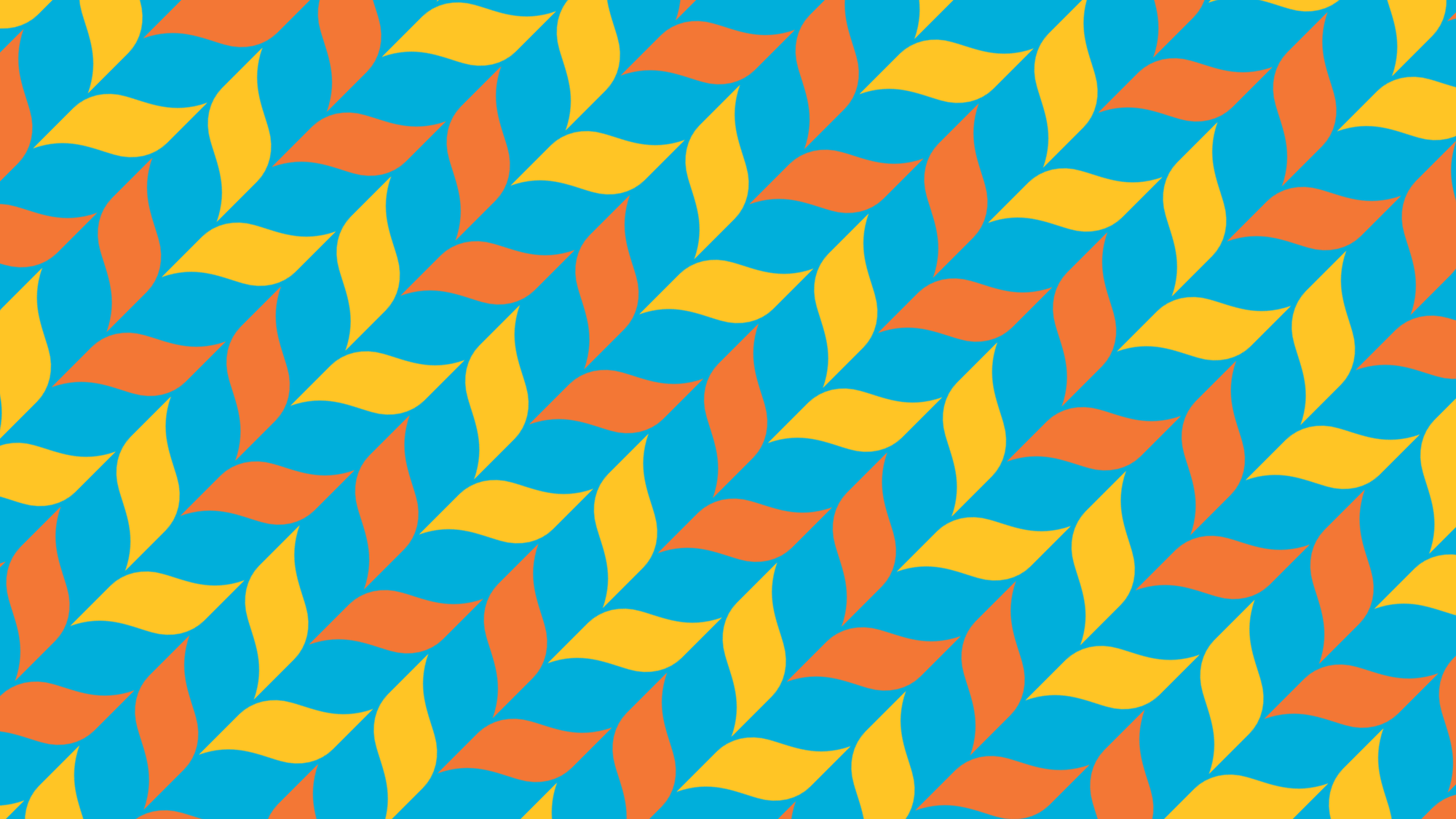 Five Technology Things N° 1