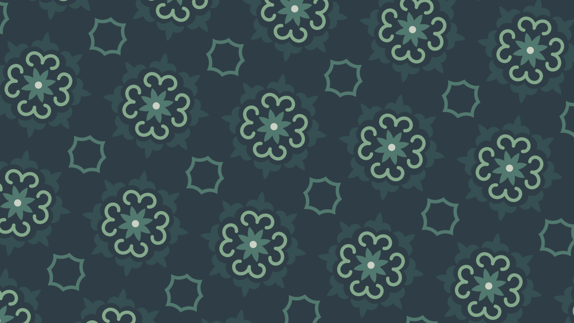 Managing August’s Finances