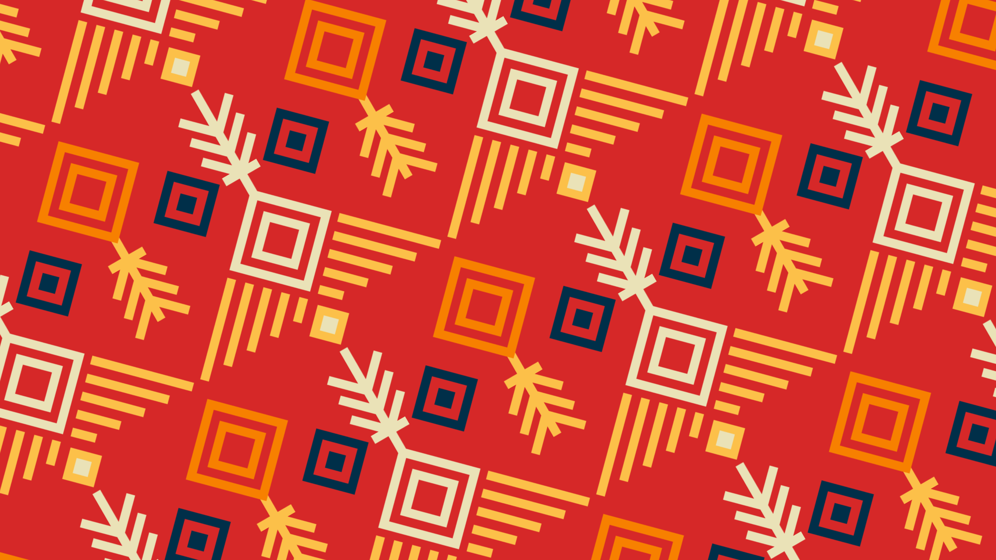 John Collison on Stripe's Org Design