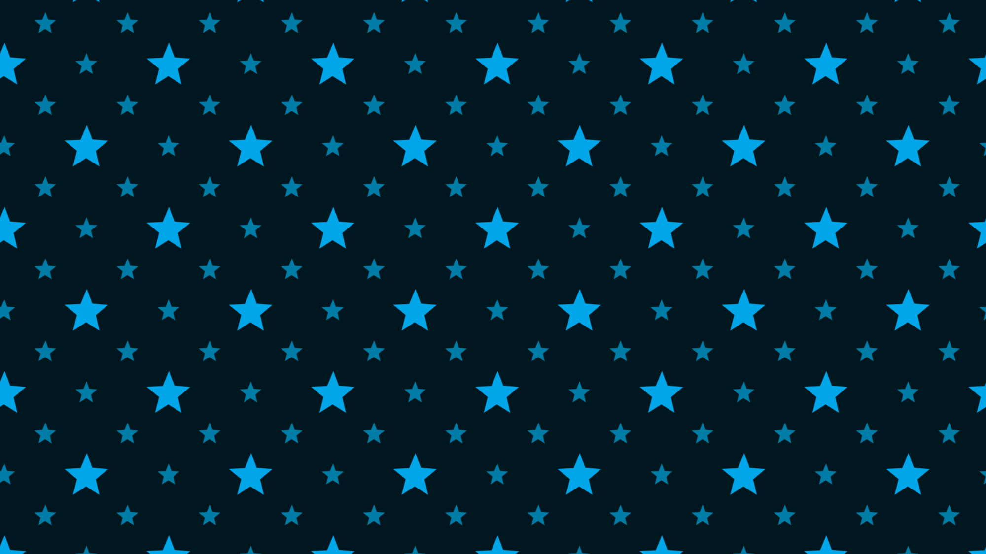 Five Finance Things N° 1