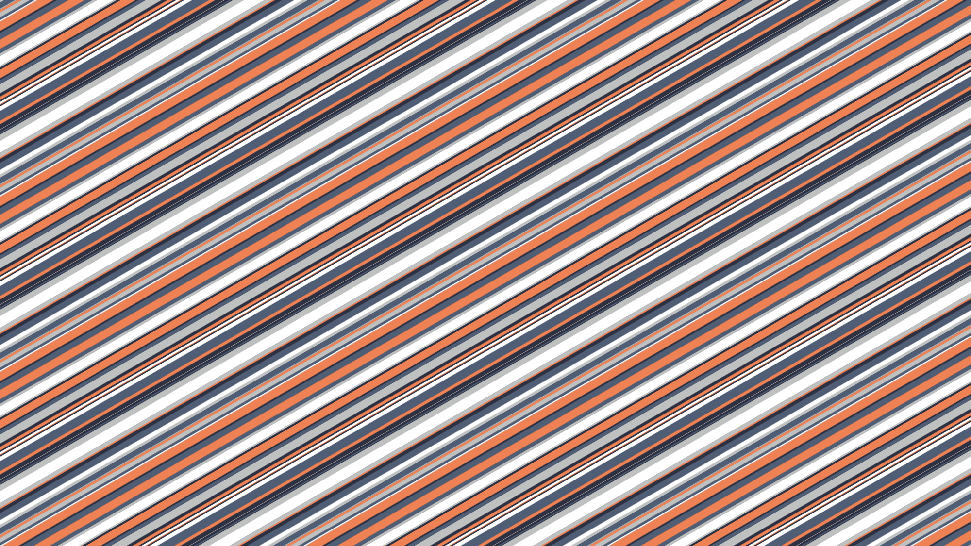 Five Org Design Things N° 5