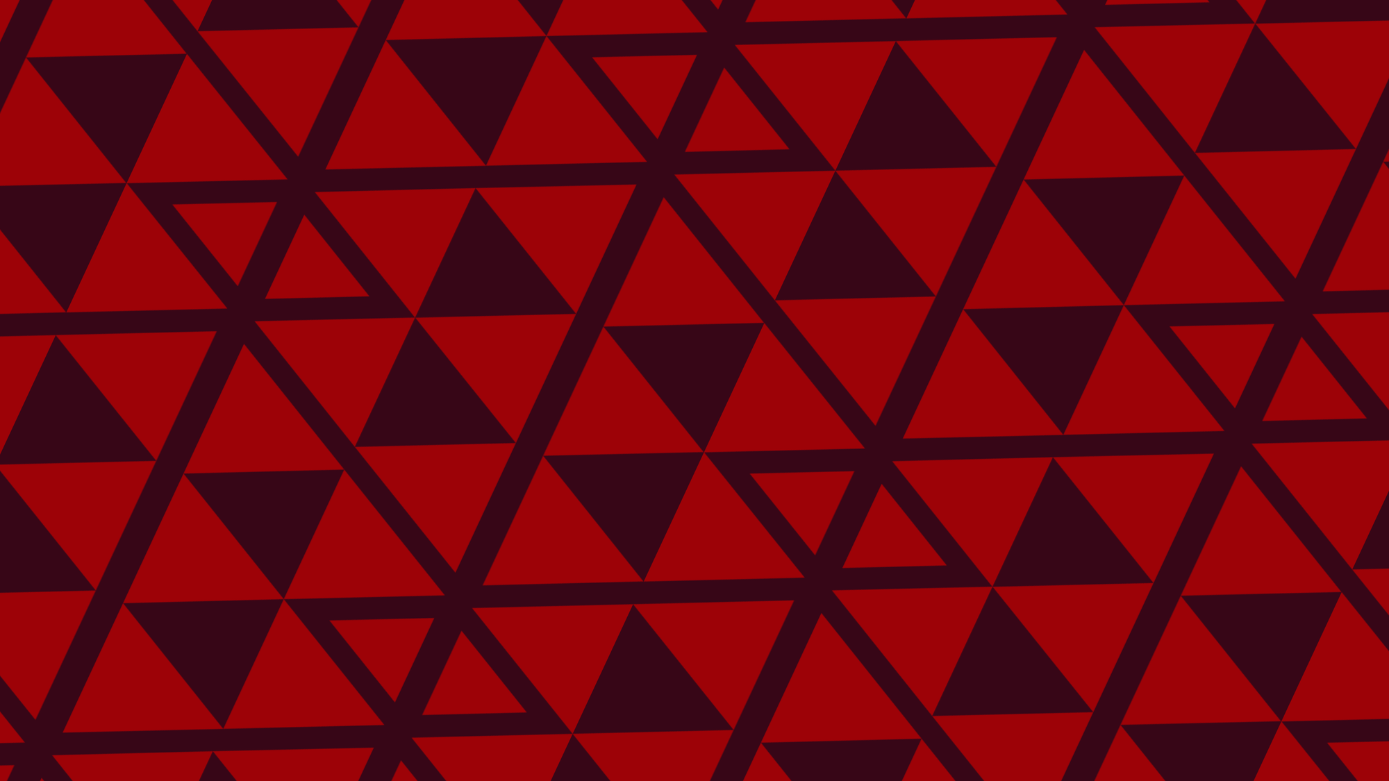 Communicating Intent