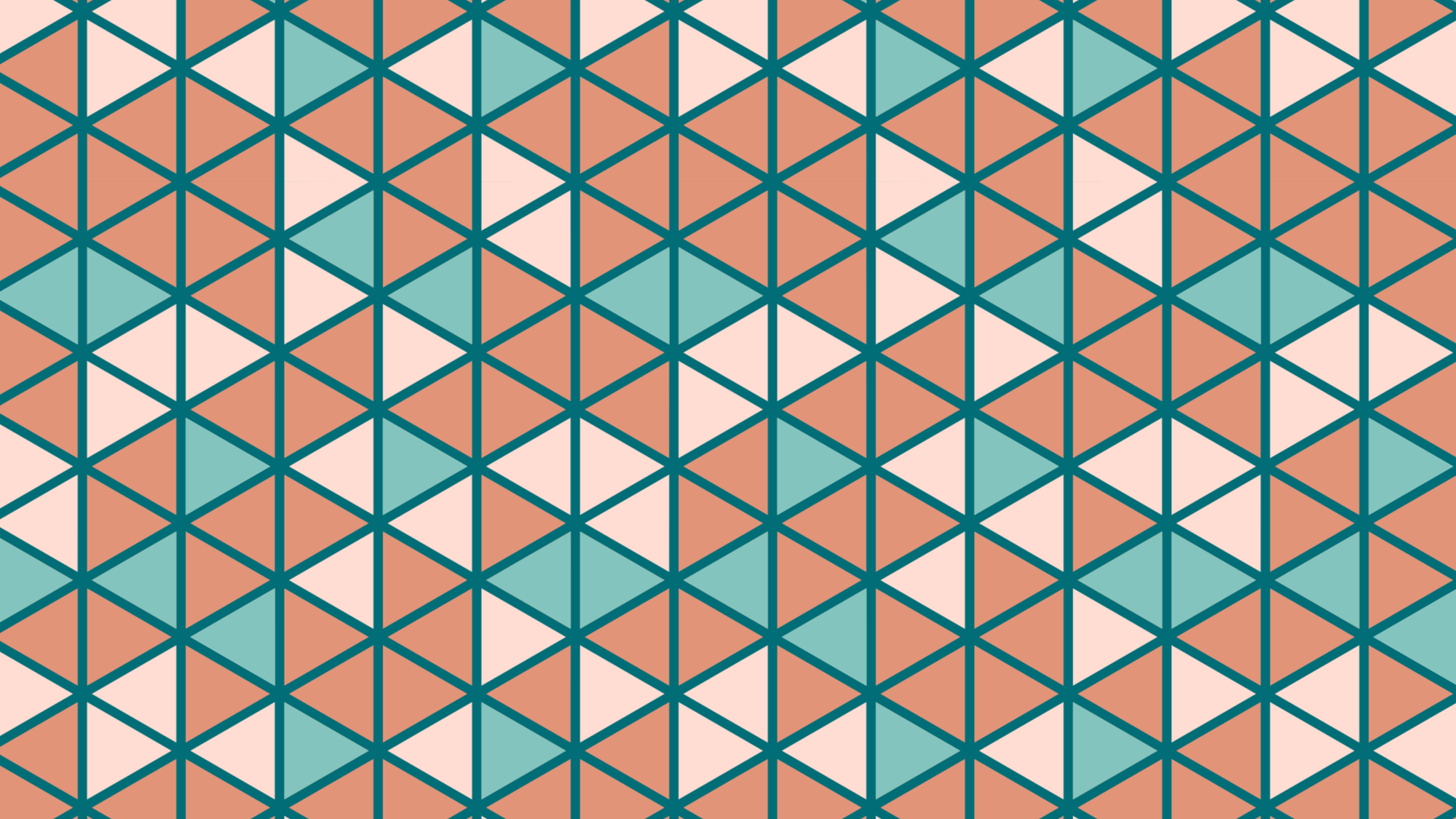 Five Org Design Things N° 4