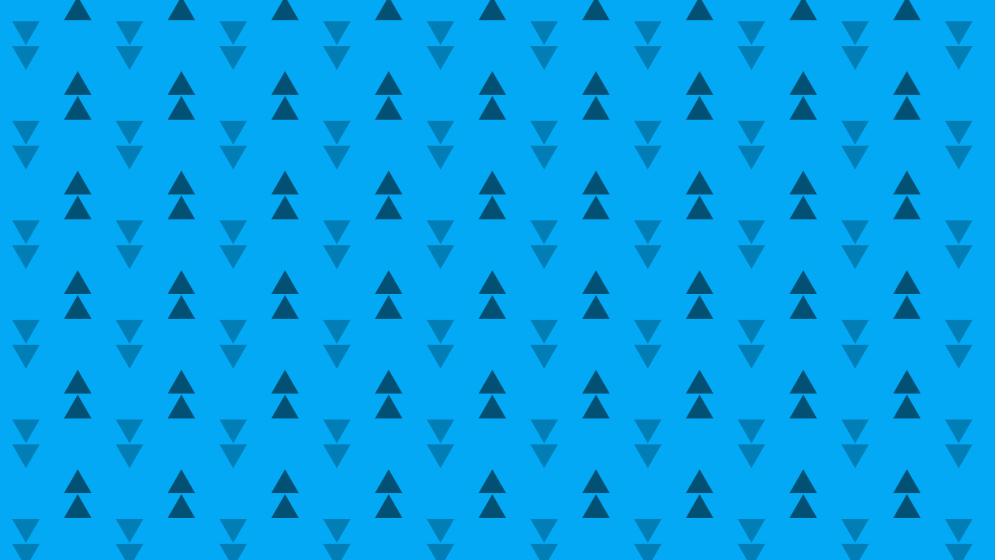 Undercurrent Story Forms