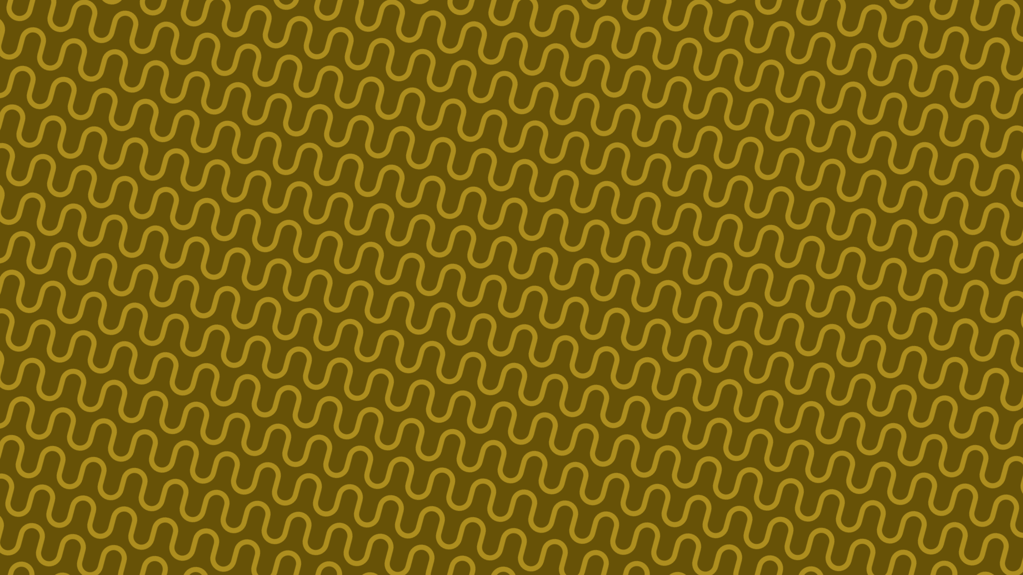 Disruption is on Decline