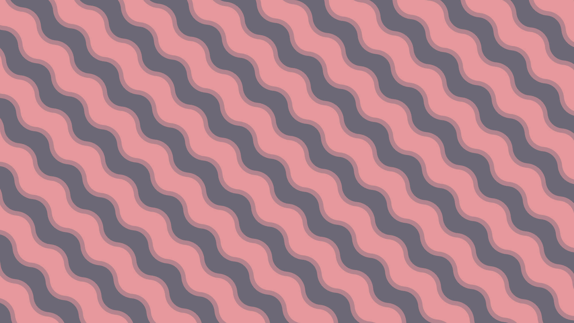 Krakatoa and Institutional Anxiety