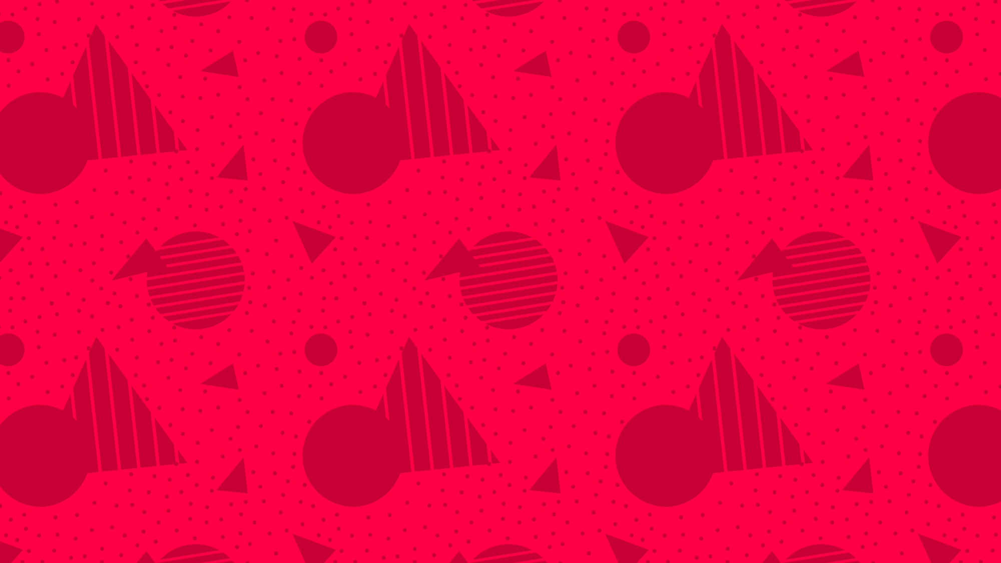 Why Does DARPA Work?