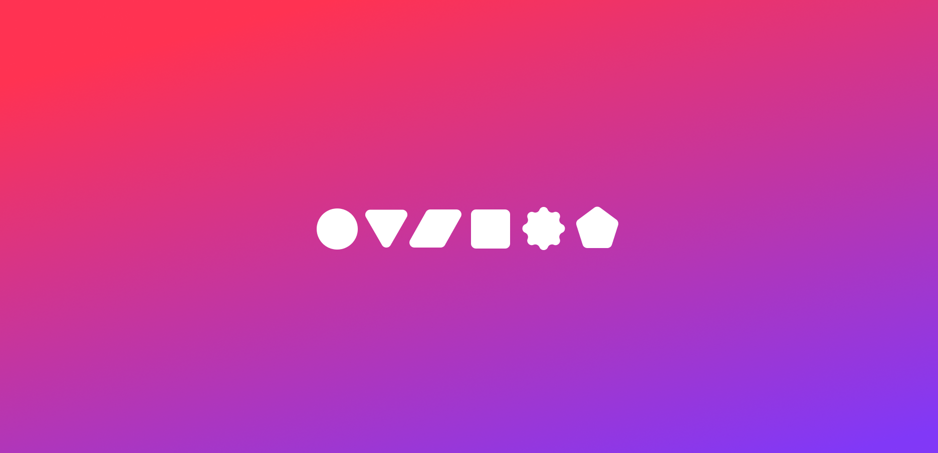 Hidden Patterns is Open for Pre-Order