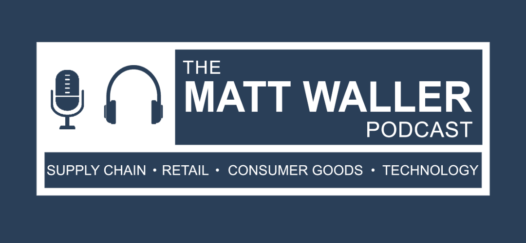 The Matt Waller Podcast