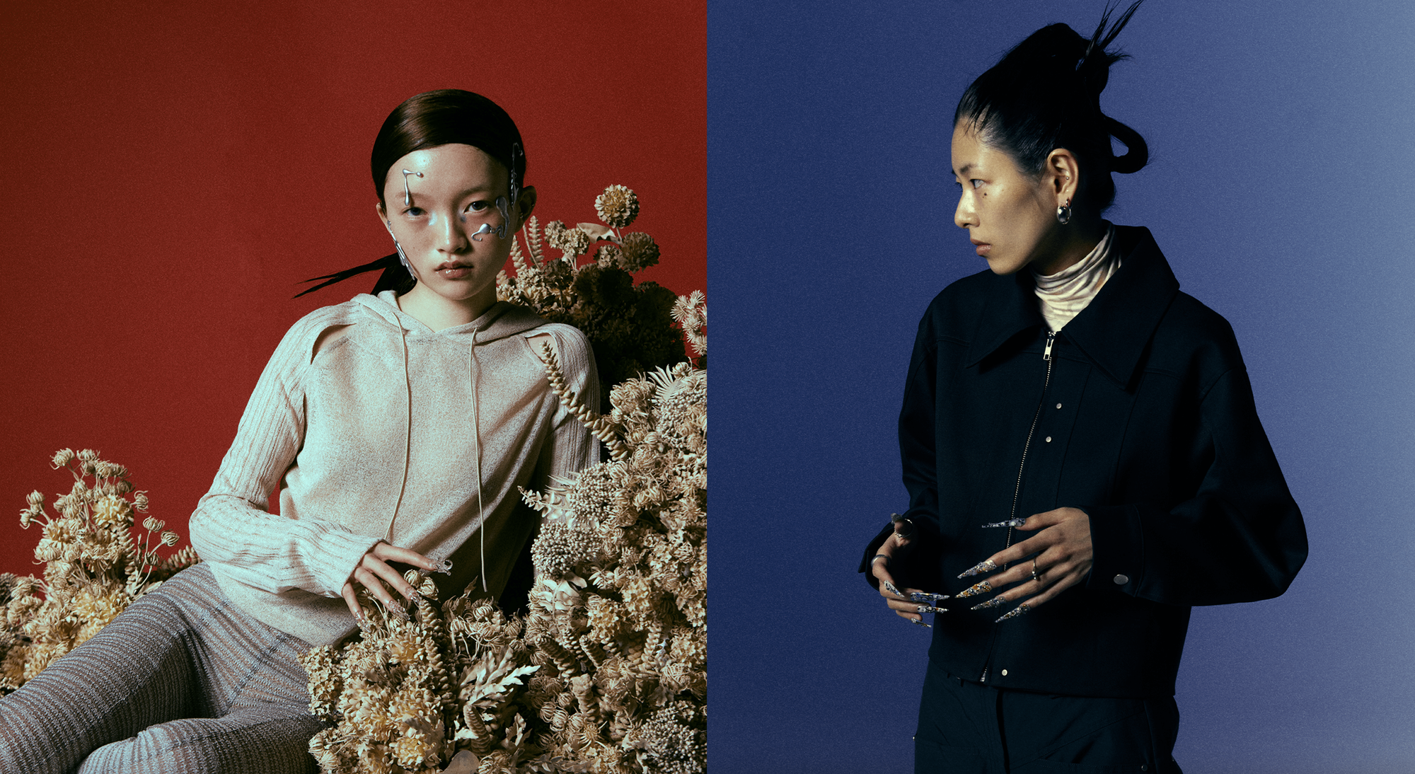 타입서비스(TYPESERVICE)