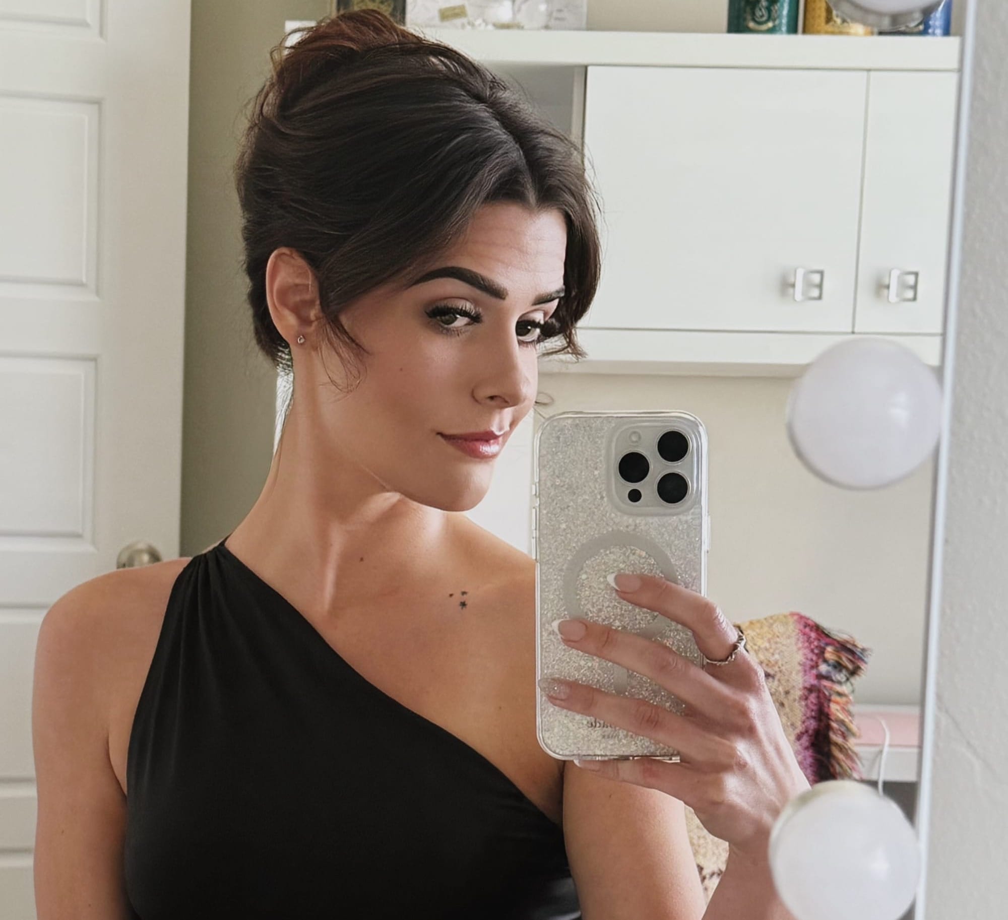 Samantha Hansen