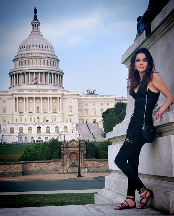 The Hidden Body Count