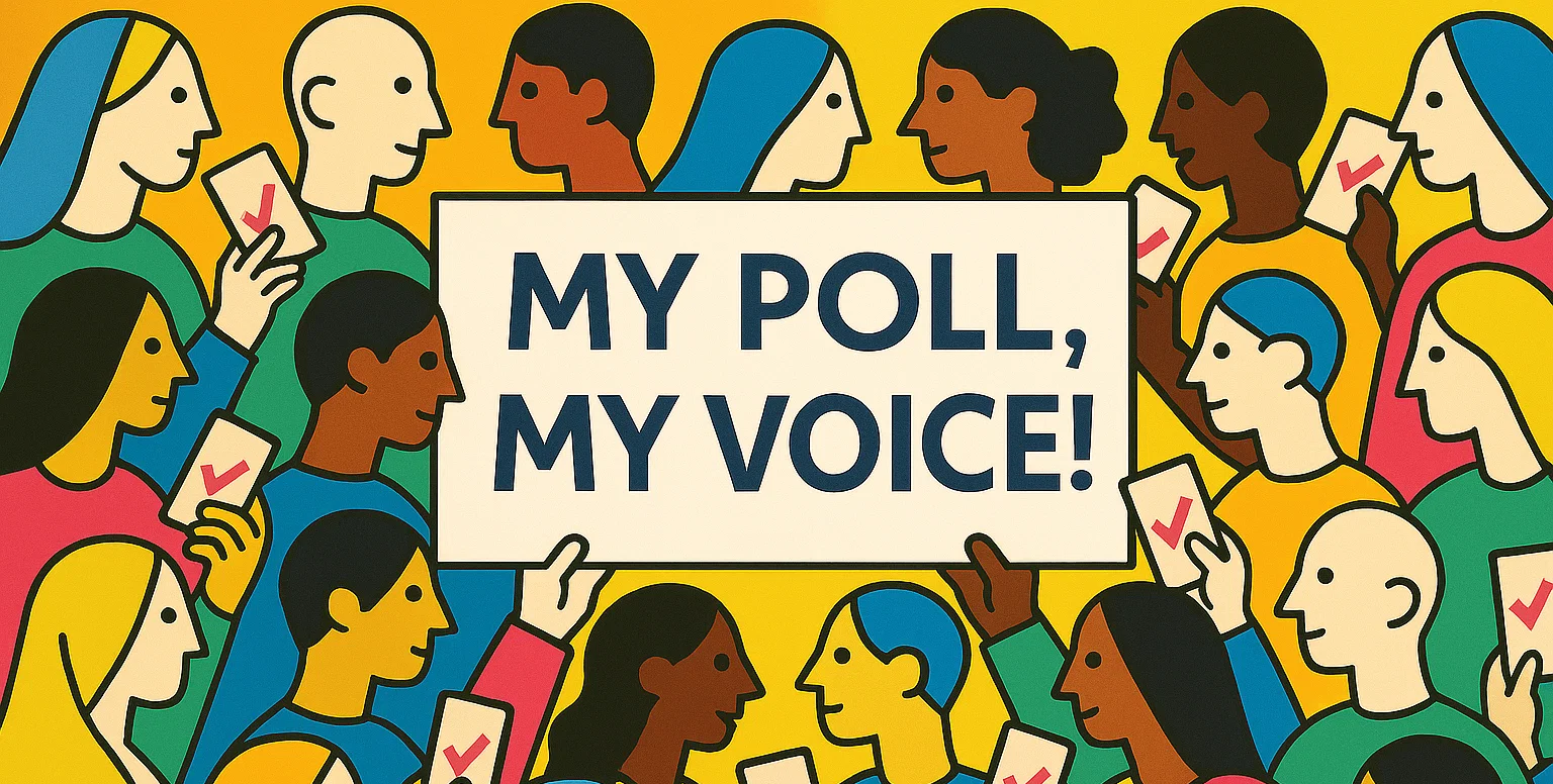 Open Beta 펑크폴 플랫폼