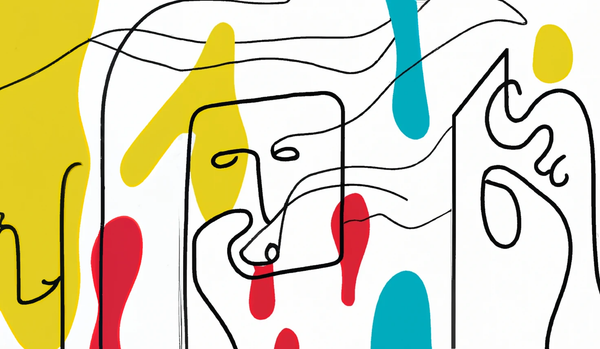 펑크폴 투표 시스템의 기본 구조