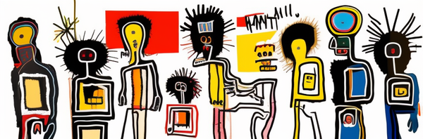 세계인이 사용할 투표 시스템이 갖추어야 할 조건: