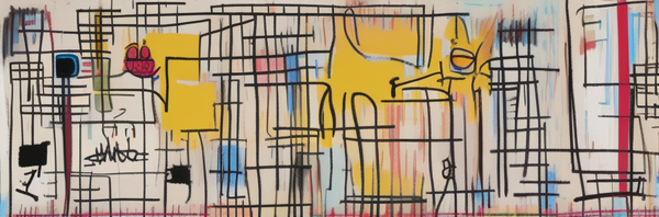 펑크폴 투표,설문,여론조사 리포트