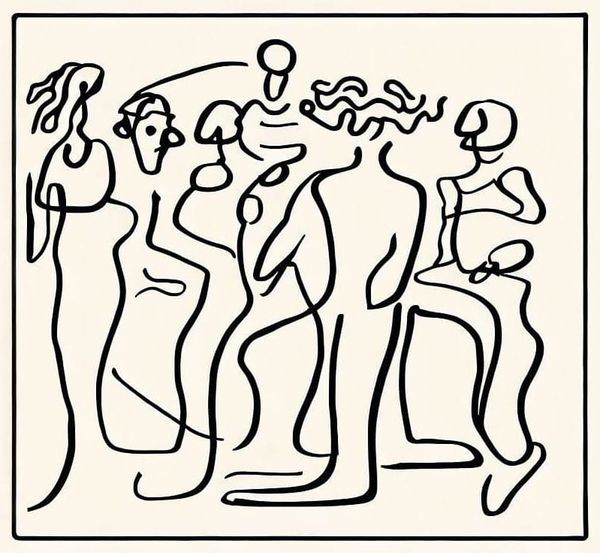 직접민주주의 '틀'과 '툴'