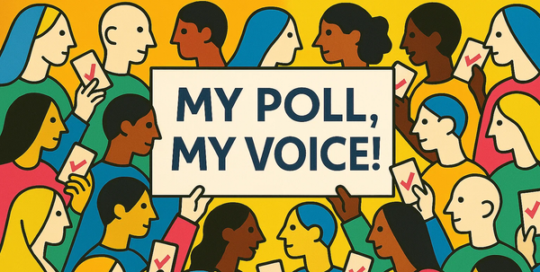 Open Beta 펑크폴 플랫폼