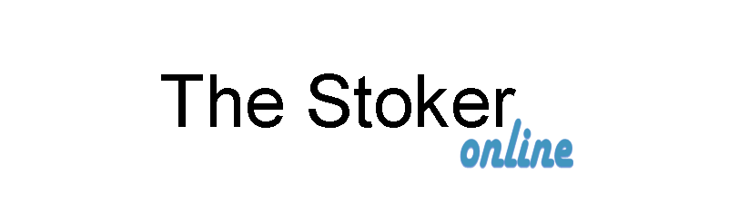 The Stoker Online