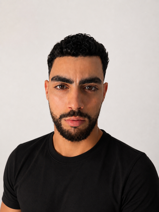 Yassine Bennani