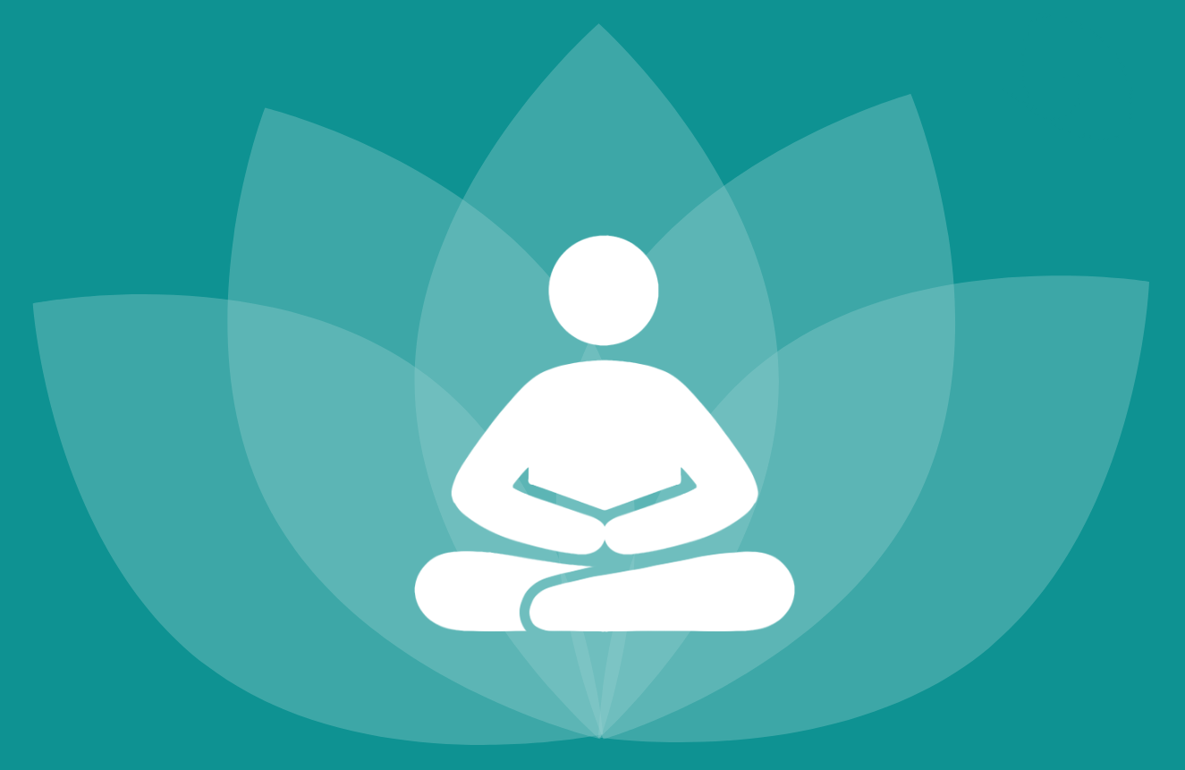 Why I Started Sitting 