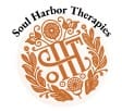 Soul Harbor Therapies