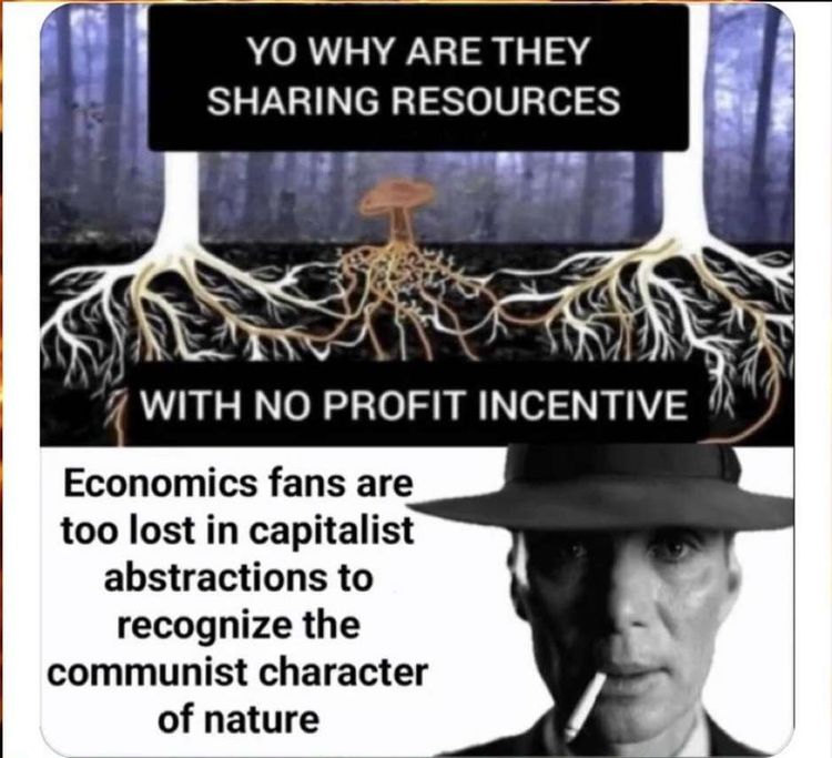 five “r”s to help you divest from capitalism