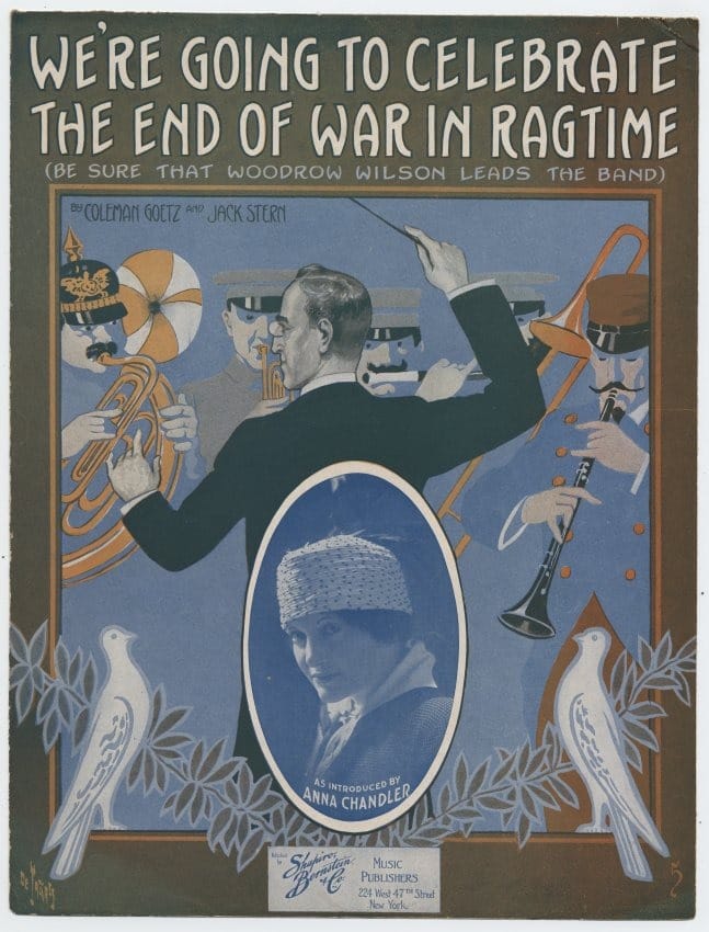 https://irishsheetmusicarchives.com/Sheet-Music/Sheet-Music-Image-Files/IFSL03428.jpg