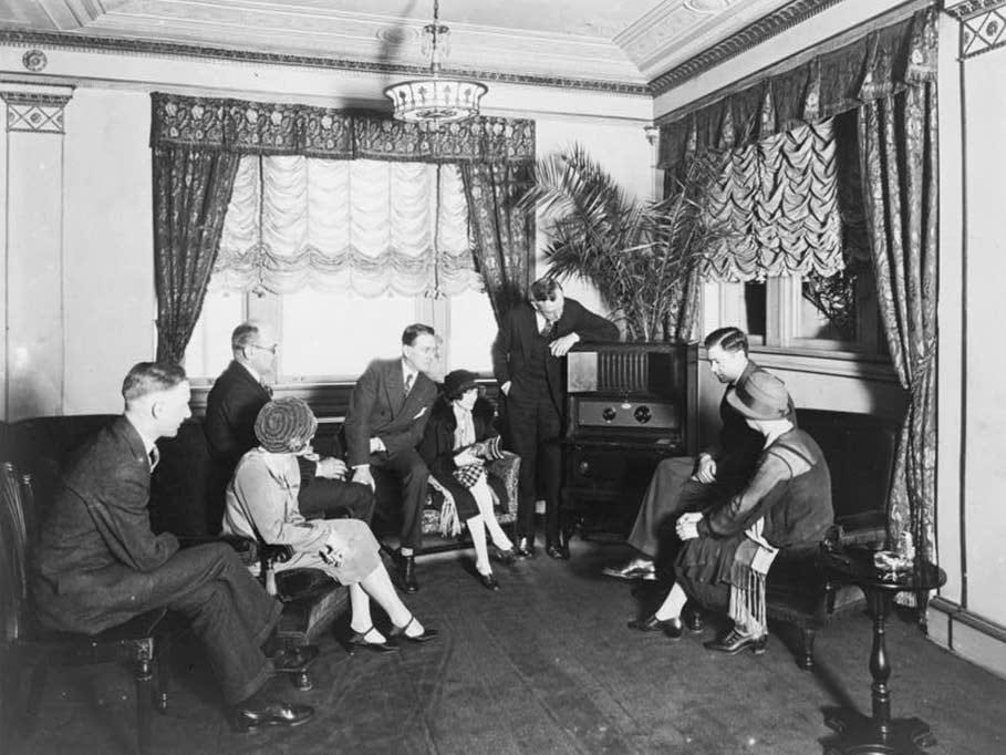 https://img.apmcdn.org/bfb4433ffd3c79b163d5ed3d137fa9bdc48069a1/uncropped/26e380-2014-11-listening-1920s2.jpg