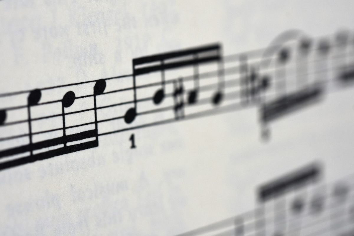 PROs Speak Out, Brazil Cracks Down on Streaming Fraud, and SoundExchange Reaches Royalty Deal