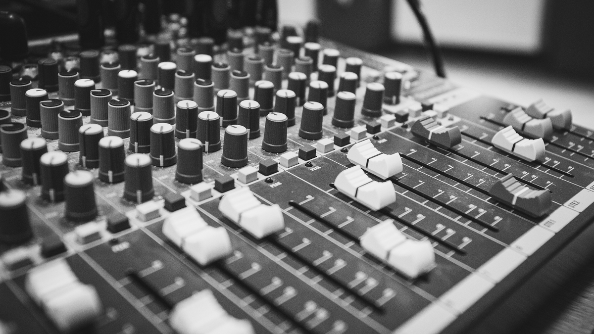 Latin Music Revenue, SOCAN’s Big Year, and KOMCA’s AI Copyright Restrictions