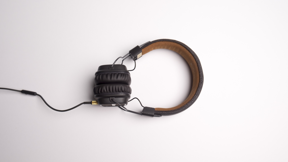Artists Rally for AI Protections, Music Groups Defend Copyright, and Anthropic Admits Citation Error